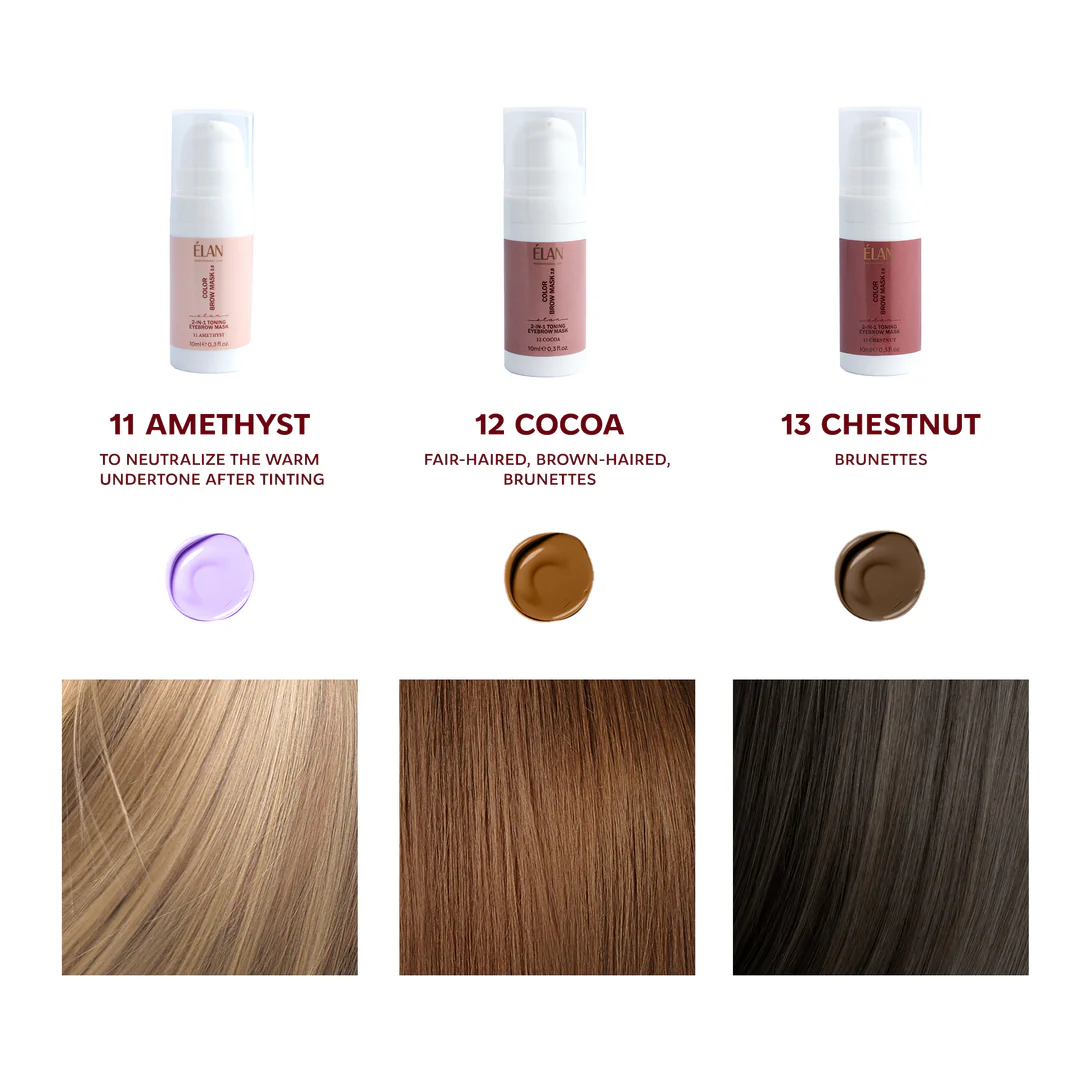 color-brow-mask-2-0-colors-2