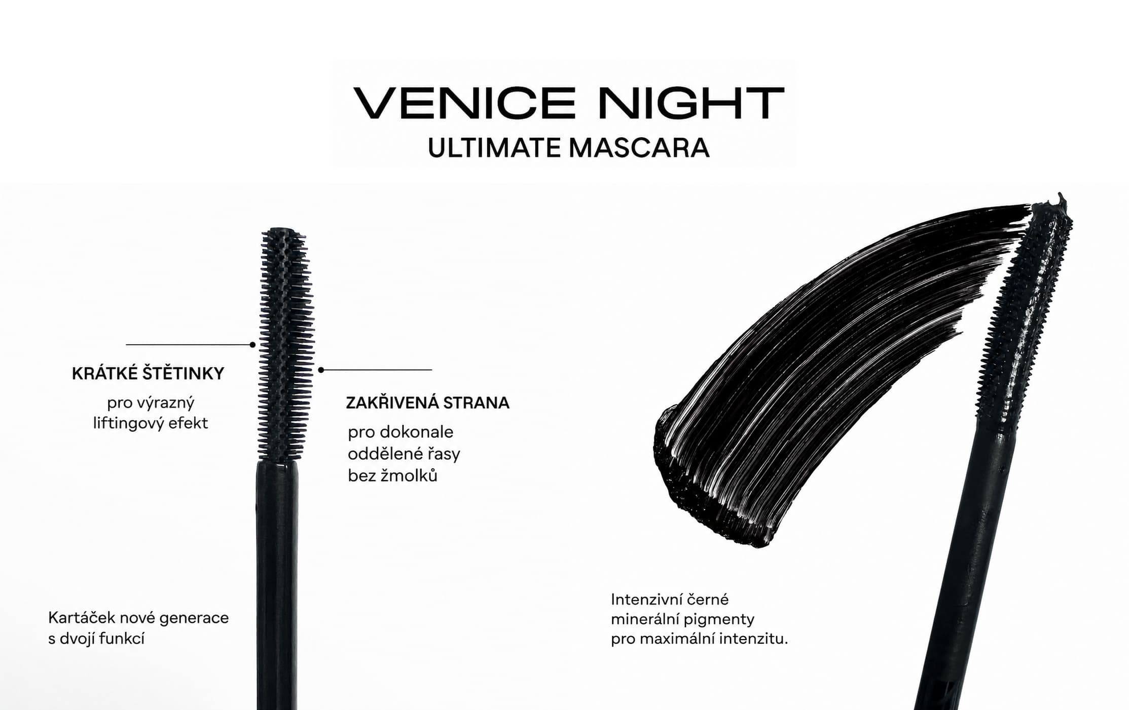 Rasenka Maxymova Venice Night