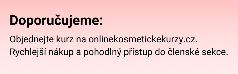 banner-kurzy-zdarma