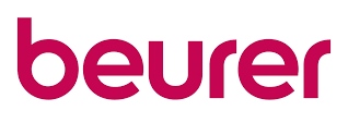 Beurer_logo