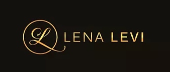LenaLevi_logo