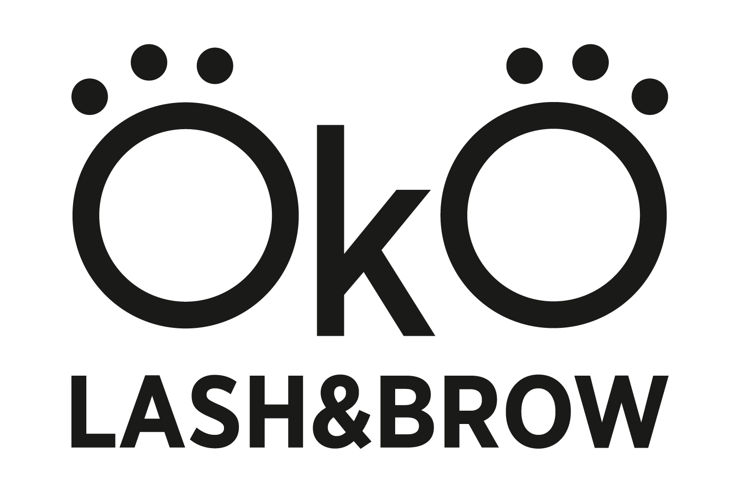 OkO_logo