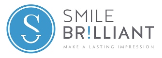 Smile-brilliant_logo