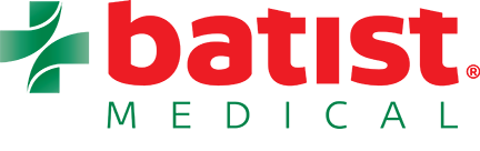 batist-logo-1