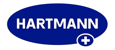 hartmann_logo