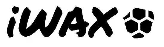 iwax_logo