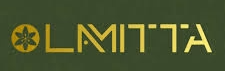 lamitta_logo