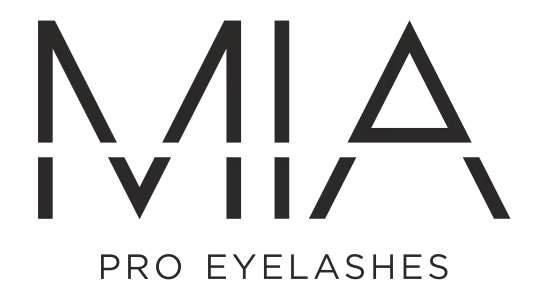 mia-pro-lashes_logo