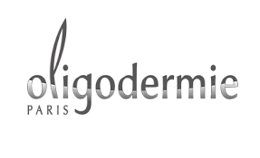 oligodermie_logo