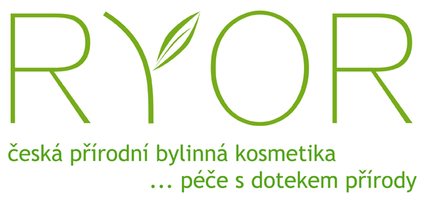 ryor_logo