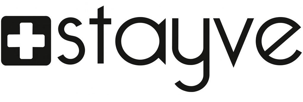 stavye_logo
