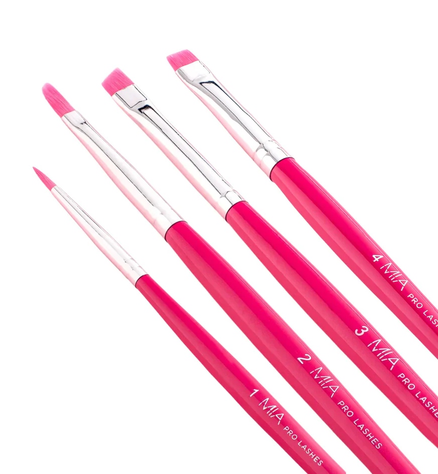 miaprobrushes